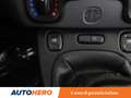 Fiat Panda 1.0 Mild-Hybrid Sport MHEV Grey - thumbnail 24
