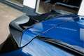 BMW X5 xDrive45e M-Performance Pano - M-stoelen - Harman Blu/Azzurro - thumbnail 23