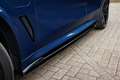 BMW X5 xDrive45e M-Performance Pano - M-stoelen - Harman Blu/Azzurro - thumbnail 17