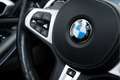 BMW X5 xDrive45e M-Performance Pano - M-stoelen - Harman Blu/Azzurro - thumbnail 29