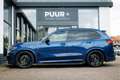 BMW X5 xDrive45e M-Performance Pano - M-stoelen - Harman Blu/Azzurro - thumbnail 7