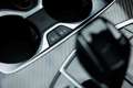 BMW X5 xDrive45e M-Performance Pano - M-stoelen - Harman Blu/Azzurro - thumbnail 30