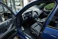 BMW X5 xDrive45e M-Performance Pano - M-stoelen - Harman Blu/Azzurro - thumbnail 3