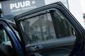 BMW X5 xDrive45e M-Performance Pano - M-stoelen - Harman Blu/Azzurro - thumbnail 24