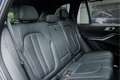 BMW X5 xDrive45e M-Performance Pano - M-stoelen - Harman Blu/Azzurro - thumbnail 25