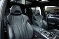 BMW X5 xDrive45e M-Performance Pano - M-stoelen - Harman Blu/Azzurro - thumbnail 5