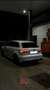 Audi S3 Sportback S tronic - thumbnail 3