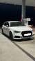 Audi S3 Sportback S tronic - thumbnail 2