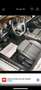 Audi S3 Sportback S tronic - thumbnail 4