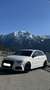 Audi S3 Sportback S tronic - thumbnail 1