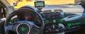 Abarth 500 1.4 16v turbo t-jet 135cv - thumbnail 7