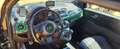 Abarth 500 1.4 16v turbo t-jet 135cv - thumbnail 6