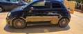 Abarth 500 1.4 16v turbo t-jet 135cv - thumbnail 4