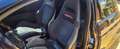 Abarth 500 1.4 16v turbo t-jet 135cv - thumbnail 5