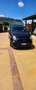 Abarth 500 1.4 16v turbo t-jet 135cv - thumbnail 9