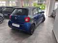 smart forFour 0.9 TWINAMIC TURBO BRABUS Blu/Azzurro - thumbnail 4