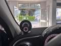 smart forFour 0.9 TWINAMIC TURBO BRABUS Blu/Azzurro - thumbnail 7