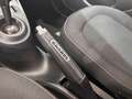 smart forFour 0.9 TWINAMIC TURBO BRABUS Blu/Azzurro - thumbnail 11