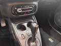 smart forFour 0.9 TWINAMIC TURBO BRABUS Blu/Azzurro - thumbnail 10