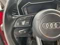 Audi A1 Sportback 30 TFSI Adrenalin Black edition 85kW Rouge - thumbnail 16