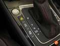 Volkswagen Golf GTI 2.0 TSI TCR DSG7 213kW Negro - thumbnail 23