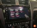 Volkswagen Golf GTI 2.0 TSI TCR DSG7 213kW Negro - thumbnail 24