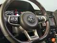 Volkswagen Golf GTI 2.0 TSI TCR DSG7 213kW Negro - thumbnail 9
