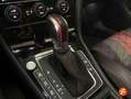 Volkswagen Golf GTI 2.0 TSI TCR DSG7 213kW Negro - thumbnail 20
