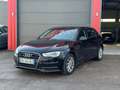 Audi A3 1.2 TFSI 110 Attraction Noir - thumbnail 1