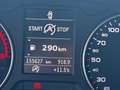 Audi A3 1.2 TFSI 110 Attraction Noir - thumbnail 24