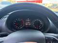 Audi A3 1.2 TFSI 110 Attraction Noir - thumbnail 25