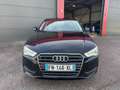 Audi A3 1.2 TFSI 110 Attraction Noir - thumbnail 3