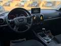 Audi A3 1.2 TFSI 110 Attraction Noir - thumbnail 20