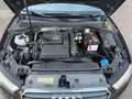 Audi A3 1.2 TFSI 110 Attraction Noir - thumbnail 27