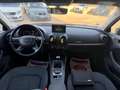 Audi A3 1.2 TFSI 110 Attraction Noir - thumbnail 21