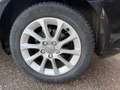 Audi A3 1.2 TFSI 110 Attraction Noir - thumbnail 7