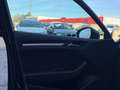 Audi A3 1.2 TFSI 110 Attraction Noir - thumbnail 6