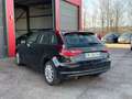 Audi A3 1.2 TFSI 110 Attraction Noir - thumbnail 29