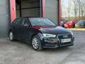 Audi A3 1.2 TFSI 110 Attraction Noir - thumbnail 2
