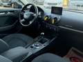 Audi A3 1.2 TFSI 110 Attraction Noir - thumbnail 11