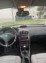 Peugeot 307 HDi 110 Premium - thumbnail 4