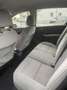Peugeot 307 HDi 110 Premium - thumbnail 3