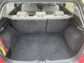 Peugeot 307 HDi 110 Premium - thumbnail 5