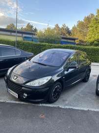 HDi 110 Premium