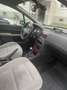 Peugeot 307 HDi 110 Premium - thumbnail 2