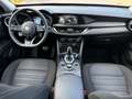 Alfa Romeo Stelvio Stelvio 12/2020 2.2 t Q4 190cv AT8 Grigio - thumbnail 21