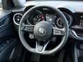Alfa Romeo Stelvio Stelvio 12/2020 2.2 t Q4 190cv AT8 Grigio - thumbnail 27