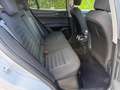 Alfa Romeo Stelvio Stelvio 12/2020 2.2 t Q4 190cv AT8 Grigio - thumbnail 22