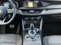 Alfa Romeo Stelvio Stelvio 12/2020 2.2 t Q4 190cv AT8 Grigio - thumbnail 19