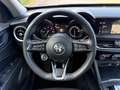 Alfa Romeo Stelvio Stelvio 12/2020 2.2 t Q4 190cv AT8 Grigio - thumbnail 26